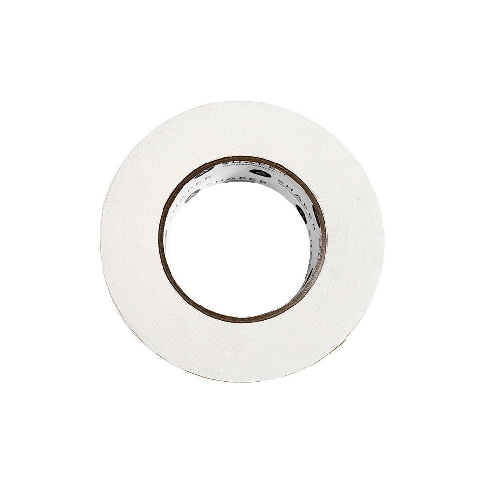 Shaper Double-Sided Tape, 1''W, 36-Yard Roll