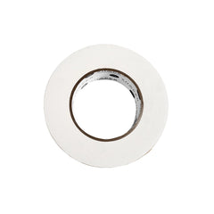 Shaper Double-Sided Tape, 1''W, 36-Yard Roll