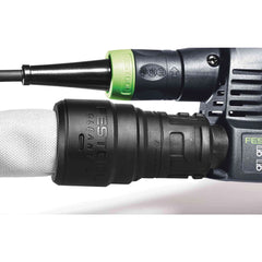 Festool Connecting Sleeve D 27/22 DM-AS/CT (500668)