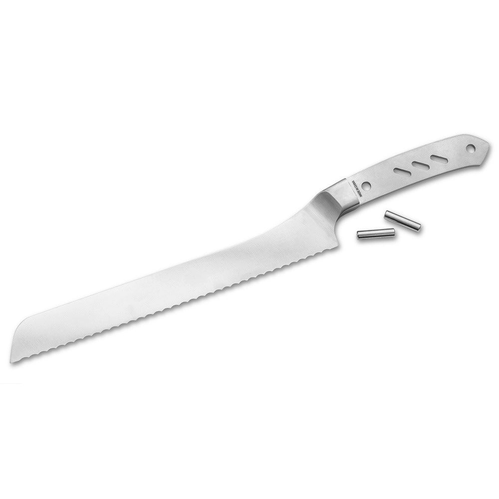 Rockler Bread Knife Hardware Kit