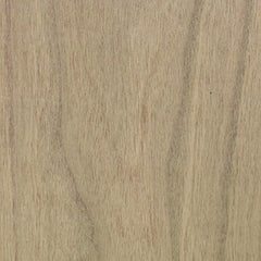 Birch Hot Melt Edge Banding, 13/16 x 50