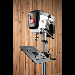 Jet Benchtop Drill Press JDP-15B, 15'' Swing