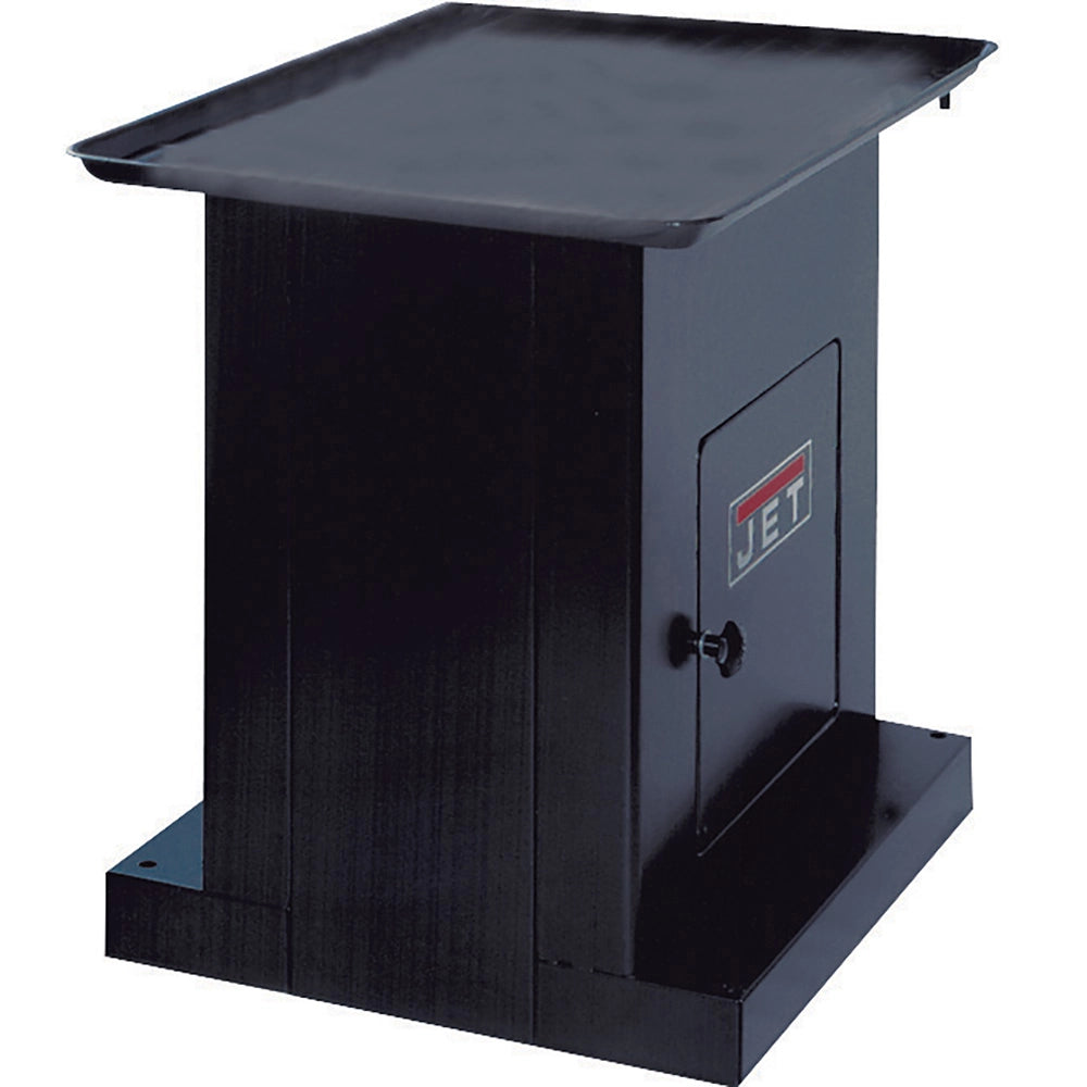 Jet Stand CS-18 for Jet Mill/Drills