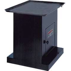 Jet Stand CS-18 for Jet Mill/Drills