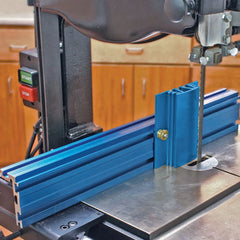 Kreg Precision Band Saw Fence