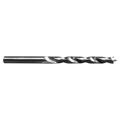 9/32'' Brad Point Drill Bit for Wood