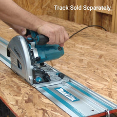 Makita SP6000J 6-1/2'' Plunge-Cut Circular Saw