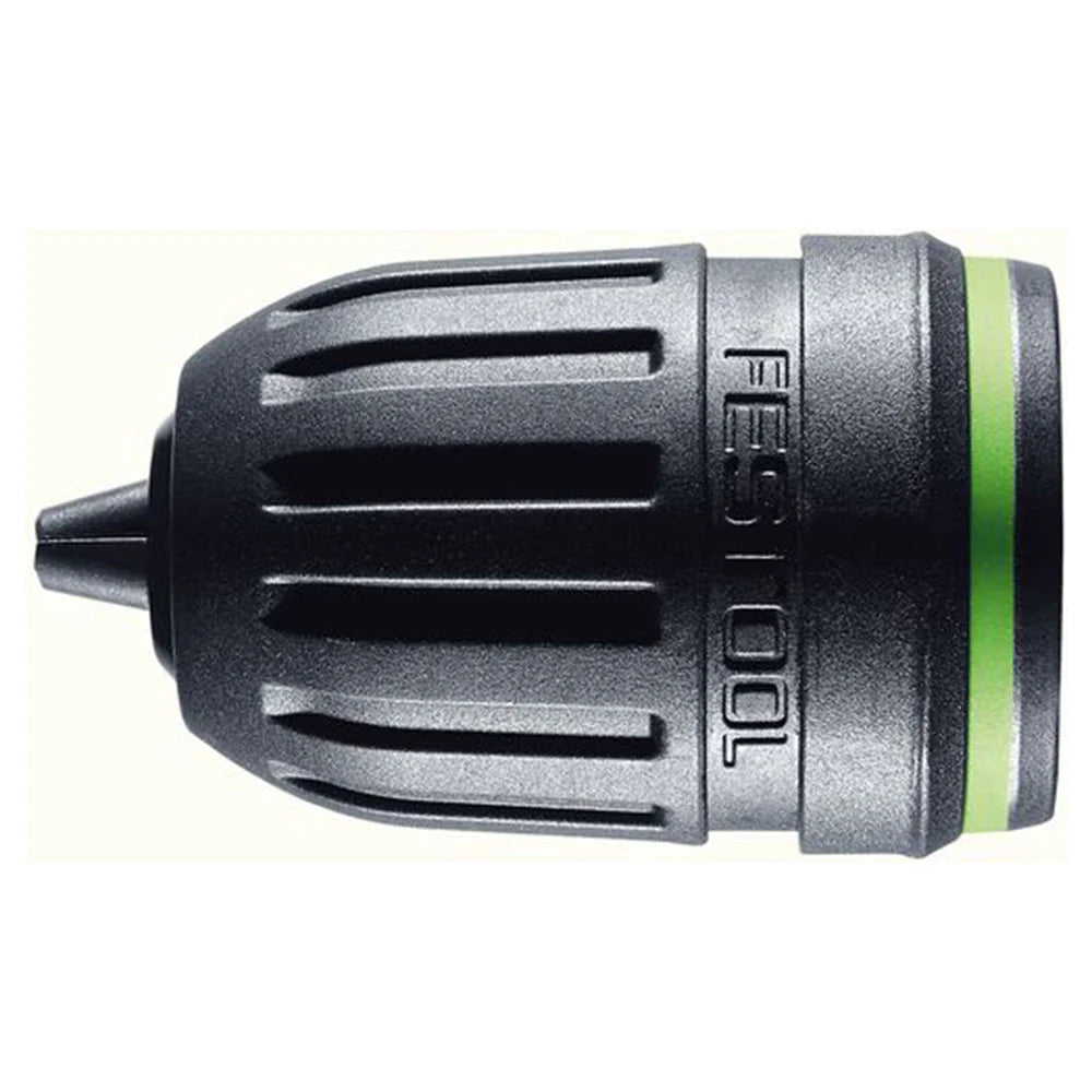 Festool FastFix Keyless Chuck BF-FX 10 (499949)