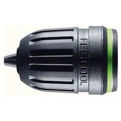 Festool FastFix Keyless Chuck BF-FX 10 (499949)