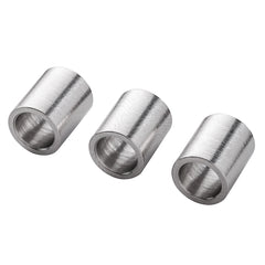 Bushings for Slimline Pen Kits