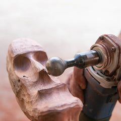 Arbortech Ball Gouge