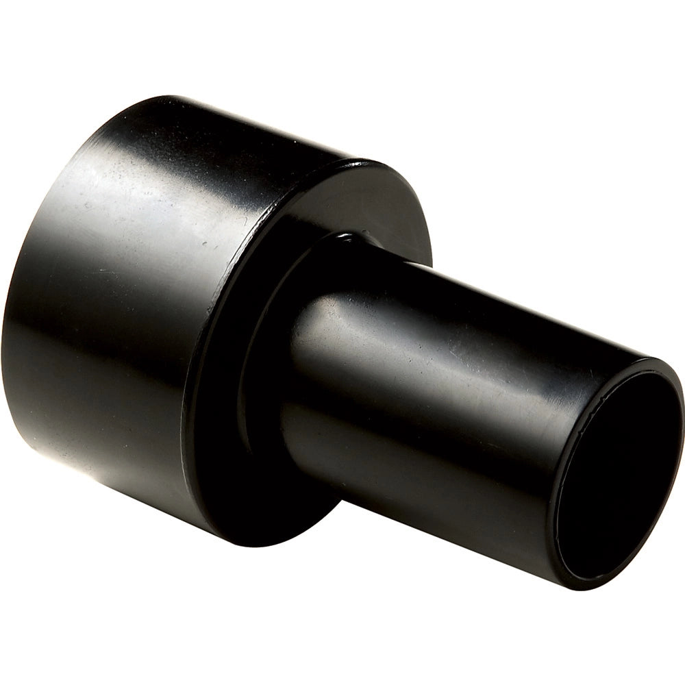 Rockler 2-1/2'' to 1-1/2'' Adapter Fitting