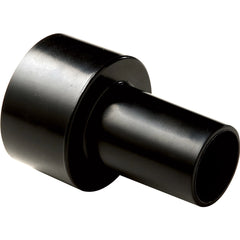 Rockler 2-1/2'' to 1-1/2'' Adapter Fitting