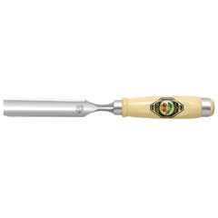 Two Cherries - Back Bevel Gouge 30MM