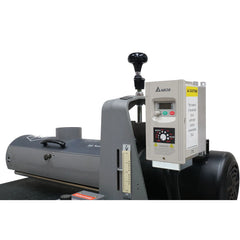SuperMax 19-38 Drum Sander Combo