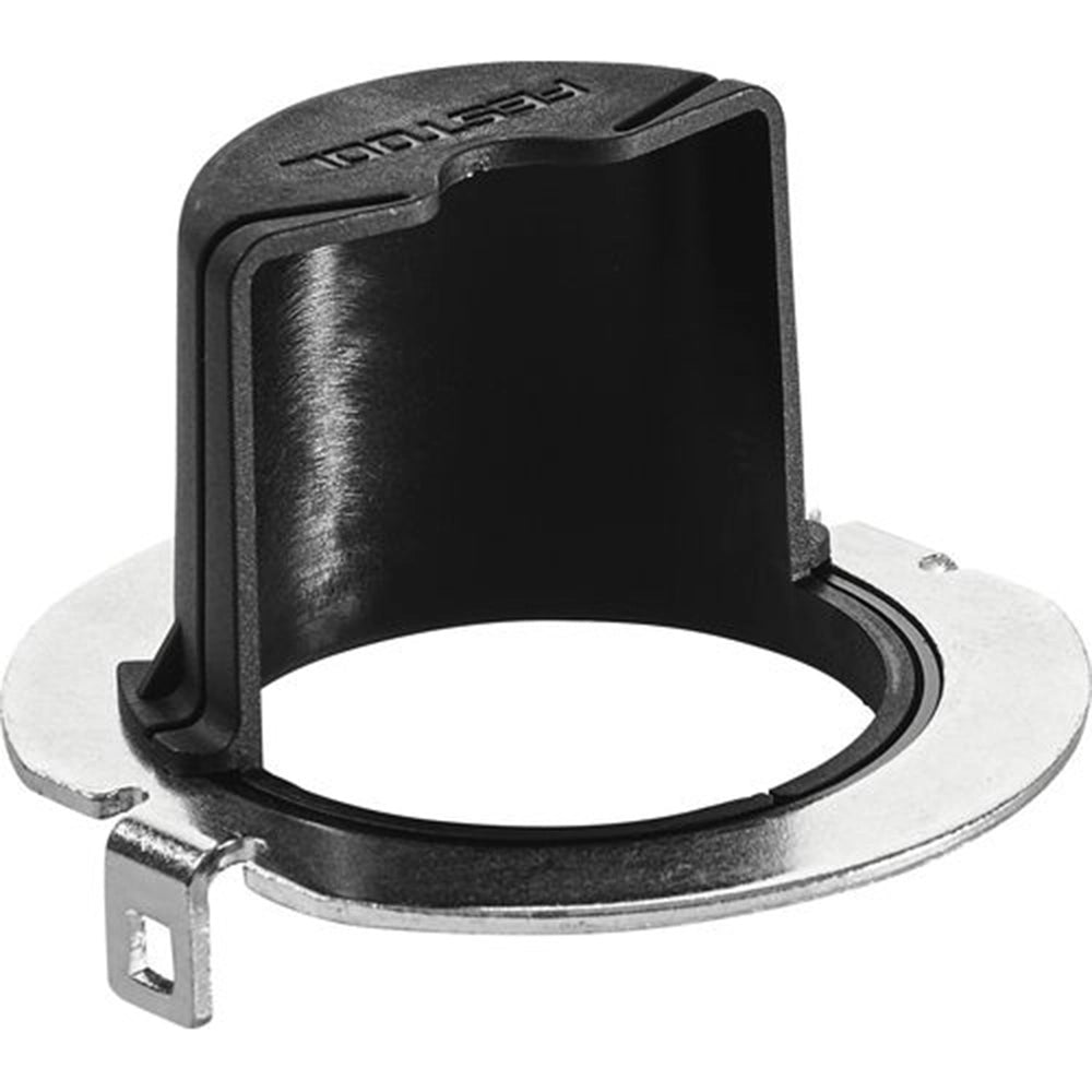Festool Chip Deflector KSF-OF 1400 (492732)