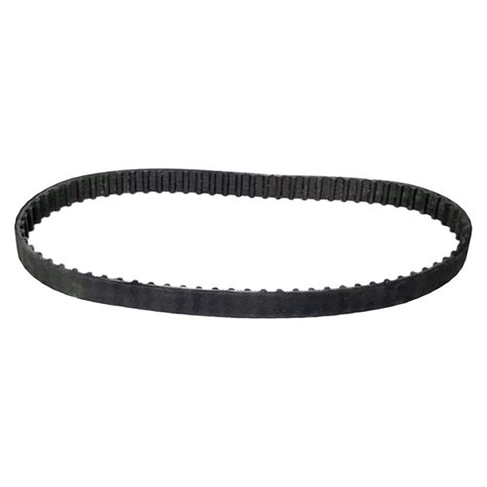 Rikon Drive Belt 52-911