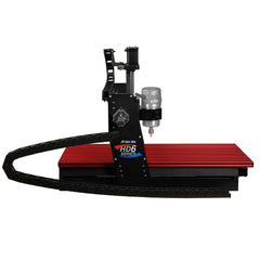 Next Wave CNC Shark HD600 Standard