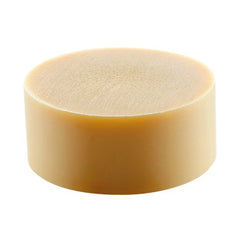 Festool EVA Edge Banding Adhesive for KA 65, 48-Pack, Natural (499812)