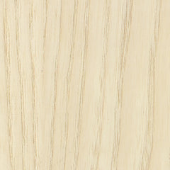 24" x 96" Pressure Sensitive Veneer - Ash