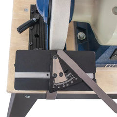 Rikon Angle Gauge for Pro Sharpening System 82-1008