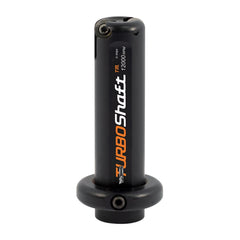 Arbortech TurboShaft