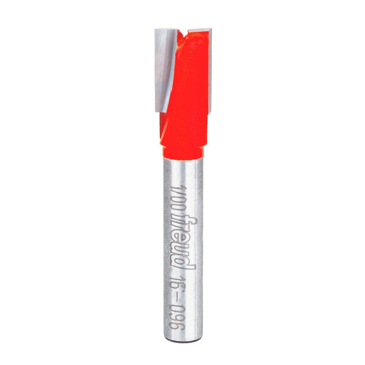 Freud 16-096 11/32" Dia. Mortising Bit with 1/4" Shank