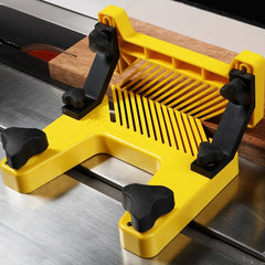 Magswitch Vertical Featherboard Attachment