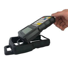 Axiom DSP CNC Pendant Protector (B11/B18)