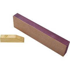 FlexCut® Knife Strop