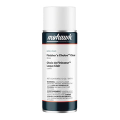 13 oz. Sanding Sealer