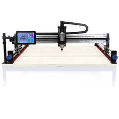 Next Wave CNC Shark HD644 Pro