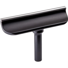 Rockler 6" Lathe Tool Rest, 5/8'' Dia. x 2-1/2'' Post