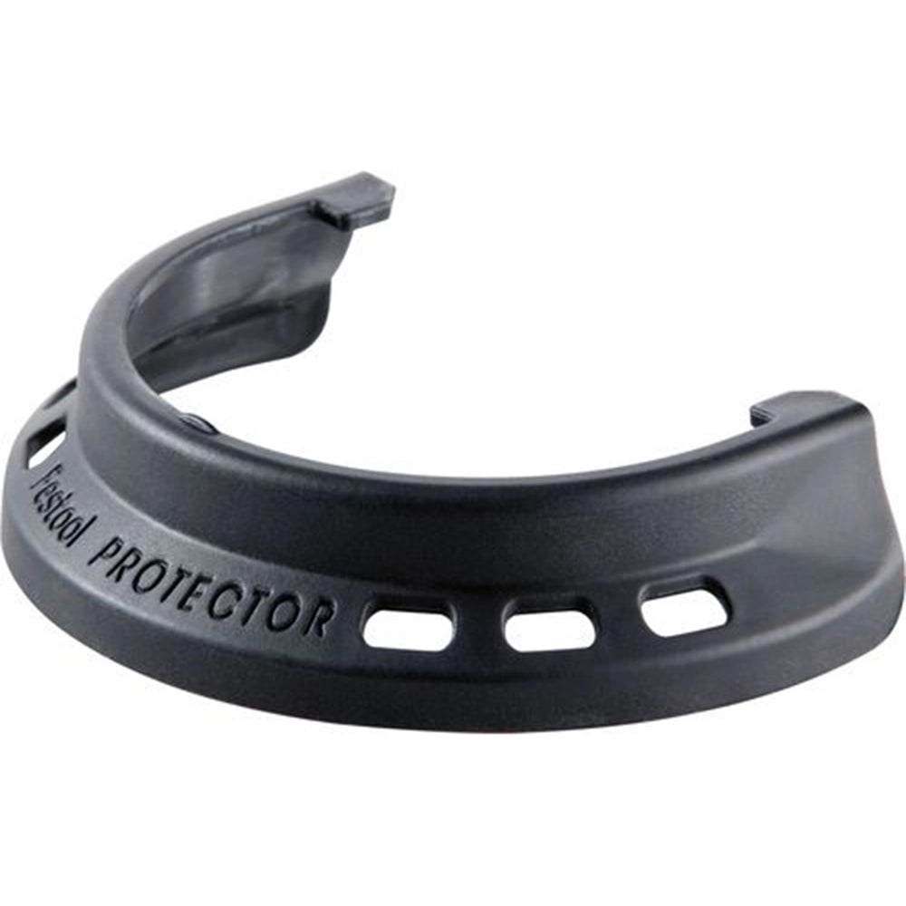Festool Edge Protector for RO 90DX (496801)