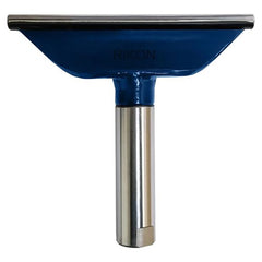 Rikon PRO Tool Rest Top 70-975, 4''