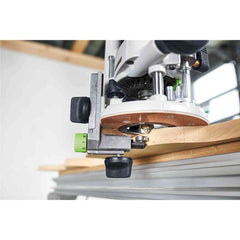 Festool Angle Arm for Routers (486052)