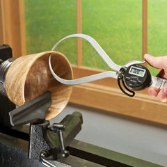iGaging 8'' Digital Outside Caliper