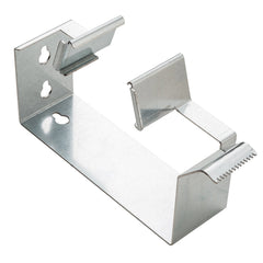Rockler 1'' Masking Tape Dispenser