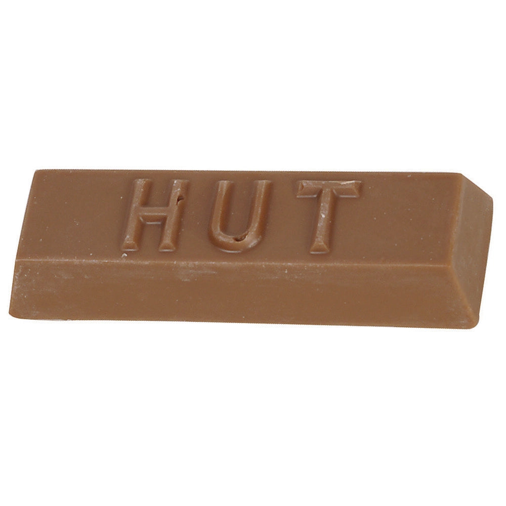Hut Lite Turning Wax