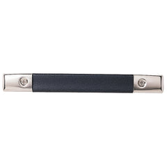 Low Profile Vinyl Handle