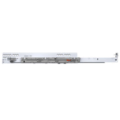 Full Kit Blum Movento Soft-Close Undermount Drawer Slides, 12'' with Mounting Hardware