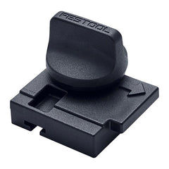 Limit Stop FS-RSP for Festool Guide Rails (491582)