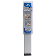 8' Kreg Straight Edge Guide XL for Circular Saws
