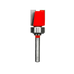 Freud 16-096 11/32" Dia. Mortising Bit with 1/4" Shank