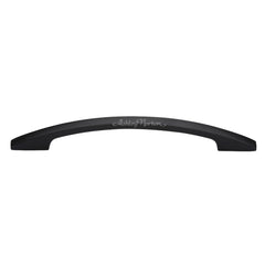 5-7/8''  Oval Cabinet Pull, Polished Chrome