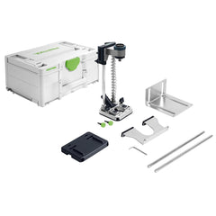 Festool Mobile Drilling Attachment MB 40-Set (577971)