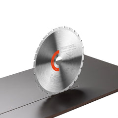 Festool Diamond Saw Blade LAMINATE/HPL DIA 168x1.8x20 F/FA28 (578702)
