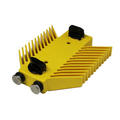 Magswitch Universal Featherboard Pro