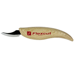 FlexCut® KN18 Pelican Knife