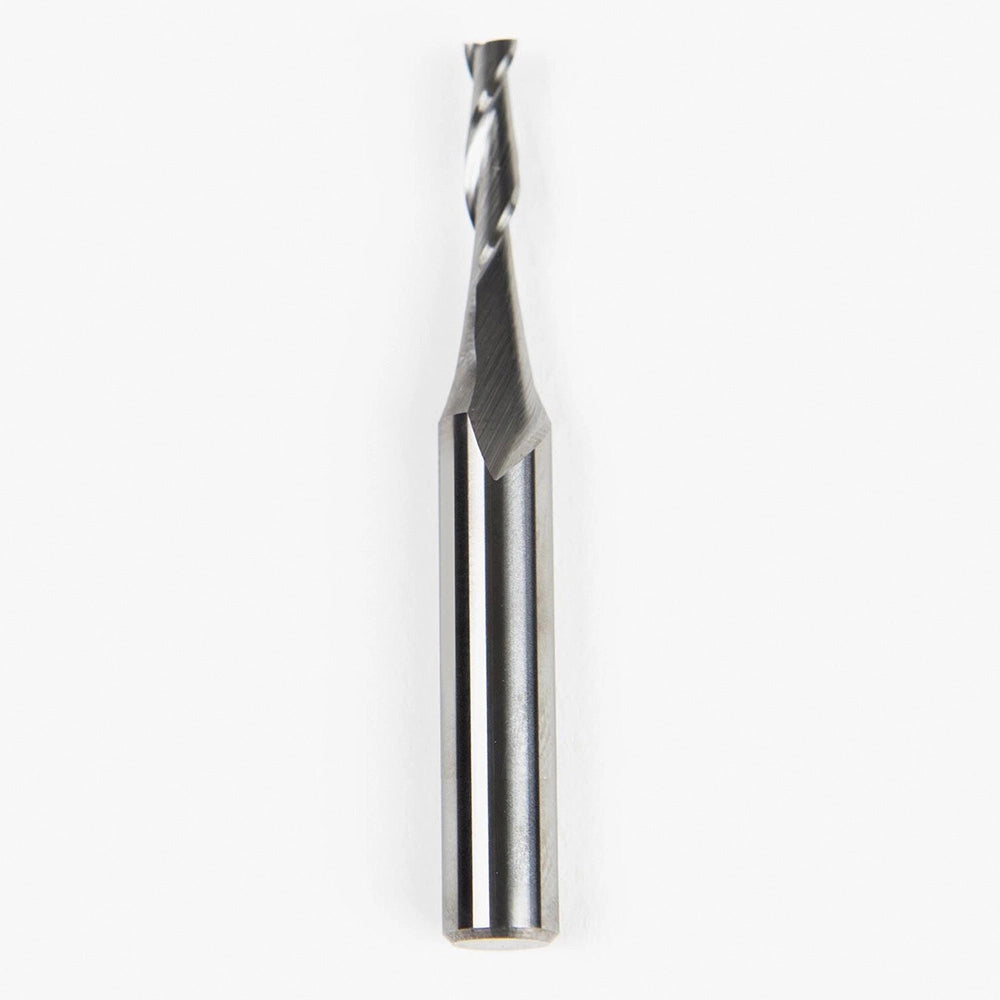 Engraving Router Bit for Shaper Origin